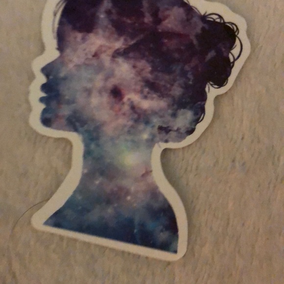 Stickers - Picture 5 of 8